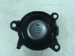 Кнопка запуска двигателя HYUNDAI 848453N800 EQUUS IV