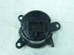 Кнопка запуска двигателя HYUNDAI 848453N800 EQUUS IV