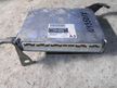Блок управления ДВС TOYOTA 2AZFSE (Контрактный) 10435017