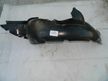 Подкрылок VAG 6RU809957 VW POLO 10- LH
