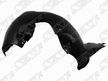 Подкрылок VAG 6RU809957 VW POLO 10- LH
