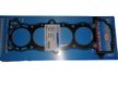 Прокладка ГБЦ GASKETS GRC906 NISSAN