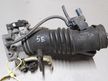 Дроссельная заслонка TOYOTA 5EFE (Контрактный) 79780484
