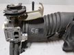 Дроссельная заслонка TOYOTA 5EFE (Контрактный) 79780484