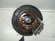 Ступица HONDA ODYSSEY RA3 Зад Прав (Контрактный) 03344892