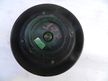 Компрессор кондиционера TOYOTA VISTA 1ZZFE (Контрактный) 79768819