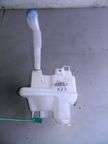 Бачок омывателя MAZDA MAZDA3 BM (Контрактный) 79591452