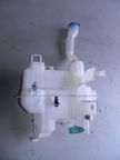 Бачок омывателя MAZDA MAZDA3 BM (Контрактный) 79591452