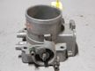Дроссельная заслонка HONDA FIT GD1 L13A (Контрактный) 79780672