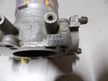 Дроссельная заслонка HONDA FIT GD1 L13A (Контрактный) 79780672