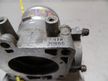 Дроссельная заслонка HONDA FIT GD1 L13A (Контрактный) 79780672
