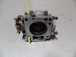 Дроссельная заслонка HONDA FIT GD1 L13A (Контрактный) 79780672