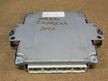 Блок управления ДВС SUBARU IMPREZA (Контрактный) 10766