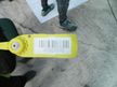 Балка подвески TOYOTA PREMIO AZT240 Зад (Контрактный) 40951576