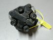 Трамблер NISSAN SR20DE (Контрактный) 79773835