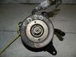 Гидроусилитель руля NISSAN CD20 (Контрактный) 79768244