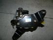 Гидроусилитель руля NISSAN CD20 (Контрактный) 79768244