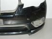 Бампер передний SUBARU LEGACY BP5 (Контрактный) 45984576