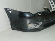 Бампер передний SUBARU LEGACY BP5 (Контрактный) 45984576