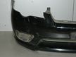 Бампер передний SUBARU LEGACY BP5 (Контрактный) 45984576