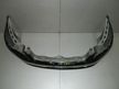 Бампер передний SUBARU LEGACY BP5 (Контрактный) 45984576