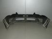 Бампер передний SUBARU LEGACY BP5 (Контрактный) 45984576