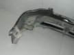Бампер передний SUBARU LEGACY BP5 (Контрактный) 45984576