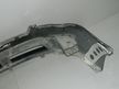 Бампер передний SUBARU LEGACY BP5 (Контрактный) 45984576