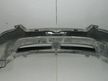 Бампер передний SUBARU LEGACY BP5 (Контрактный) 45984576