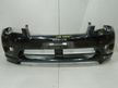 Бампер передний SUBARU LEGACY BP5 (Контрактный) 45984576