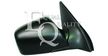 Зеркало HYUNDAI/KIA 1K2A369180XX Лев. KIA SPECTRA 2009