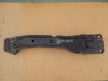 Балка продольная NISSAN X-TRAIL T30 (Контрактный) 20711805