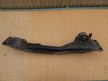 Балка продольная NISSAN X-TRAIL T30 (Контрактный) 20711805