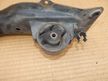 Балка продольная NISSAN X-TRAIL T30 (Контрактный) 20711805