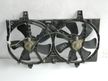 Диффузор радиатора NISSAN SUNNY FB15 QG15 (Контрактный) 45984771