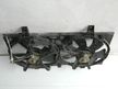 Диффузор радиатора NISSAN SUNNY FB15 QG15 (Контрактный) 45984771