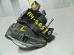 Фара противотуманная SUBARU LEGACY BP5 Перед Лев (Контрактный) 79780937
