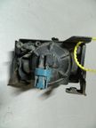 Фара противотуманная SUBARU LEGACY BP5 Перед Лев (Контрактный) 79780937