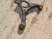 Рычаг подвески HONDA CIVIC FD1 Перед Прав (Контрактный) 108188139