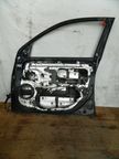 Дверь MITSUBISHI OUTLANDER CW5W Перед Прав (Контрактный) 72355755