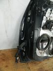 Дверь MITSUBISHI OUTLANDER CW5W Перед Прав (Контрактный) 72355755