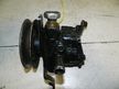 Гидроусилитель руля NISSAN CD20 (Контрактный) 79768247