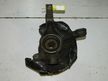 Ступица TOYOTA COROLLA AE90 Перед Прав (Контрактный) 40951044