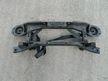 Балка подвески MAZDA AXELA BL6FJ Зад (Контрактный) 23140417