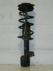 Стойка подвески NISSAN MARCH AK12 Перед Прав (Кoнтрактный) 45989500