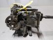 Дроссельная заслонка TOYOTA 1GFE (Контрактный) 79780288