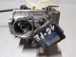 Дроссельная заслонка TOYOTA 1GFE (Контрактный) 79780288