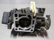 Дроссельная заслонка TOYOTA 1GFE (Контрактный) 79780288