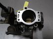 Дроссельная заслонка TOYOTA 1GFE (Контрактный) 79780288