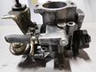 Дроссельная заслонка TOYOTA 1GFE (Контрактный) 79780288